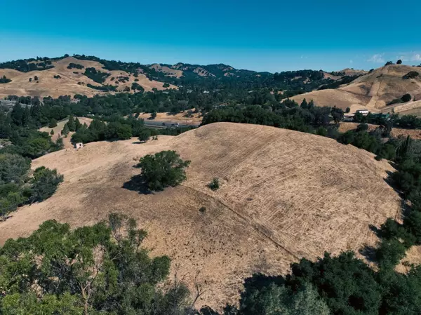 Lafayette, CA 94549,3101 Old Tunnel Road