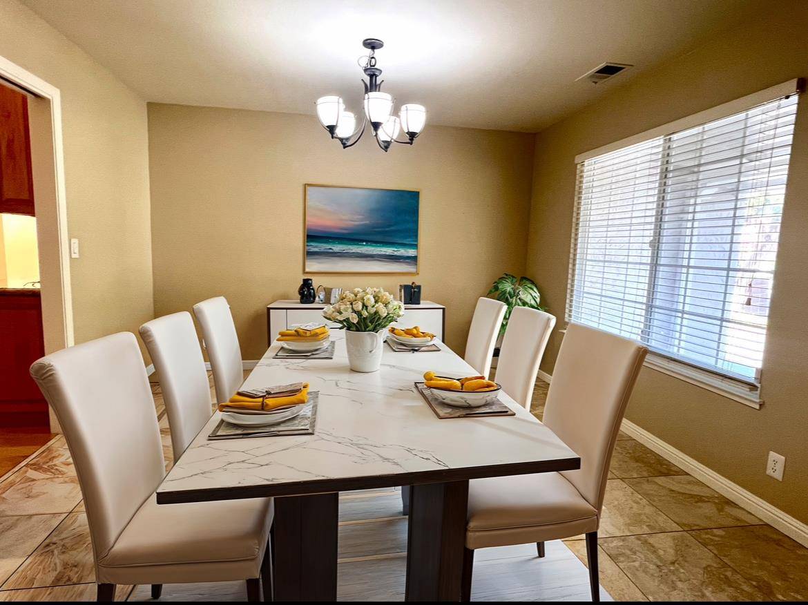 Cupertino, CA 95014,21640 Edward Way