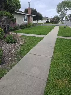 Salinas, CA 93901,807/809 University Avenue