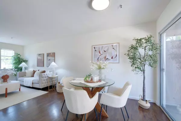 Cupertino, CA 95014,21697 Lomita Avenue