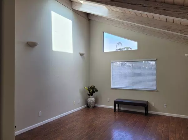 Seaside, CA 93955,1713 Goodwin Street