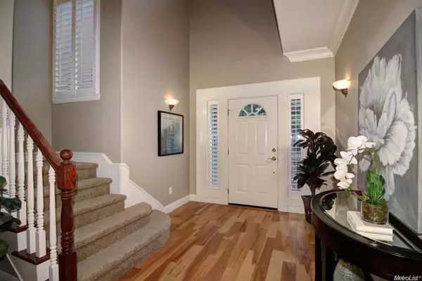 Roseville, CA 95661,3520 Emerson Drive