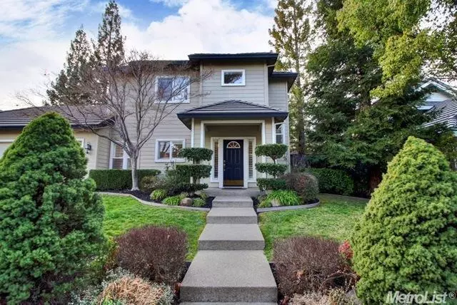 Roseville, CA 95661,3520 Emerson Drive