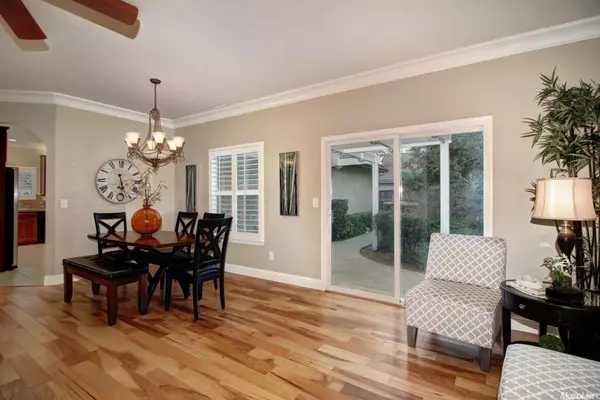 Roseville, CA 95661,3520 Emerson Drive