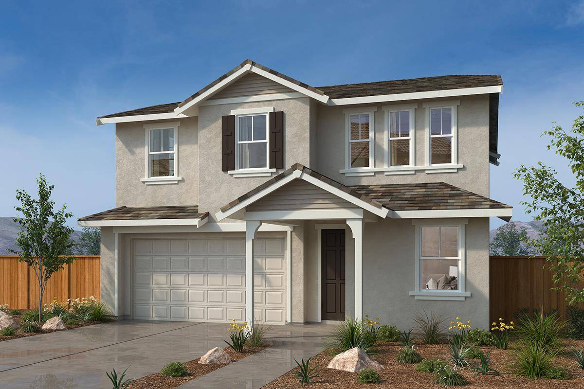 1871 Peony Street, Hollister, CA 95023