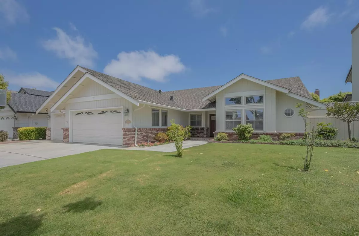 Salinas, CA 93901,1121 Palo Alto Way