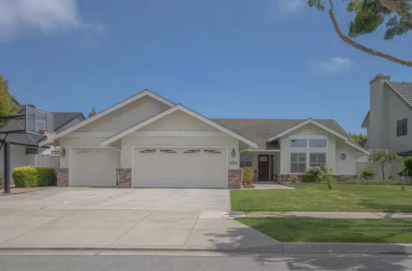 Salinas, CA 93901,1121 Palo Alto Way