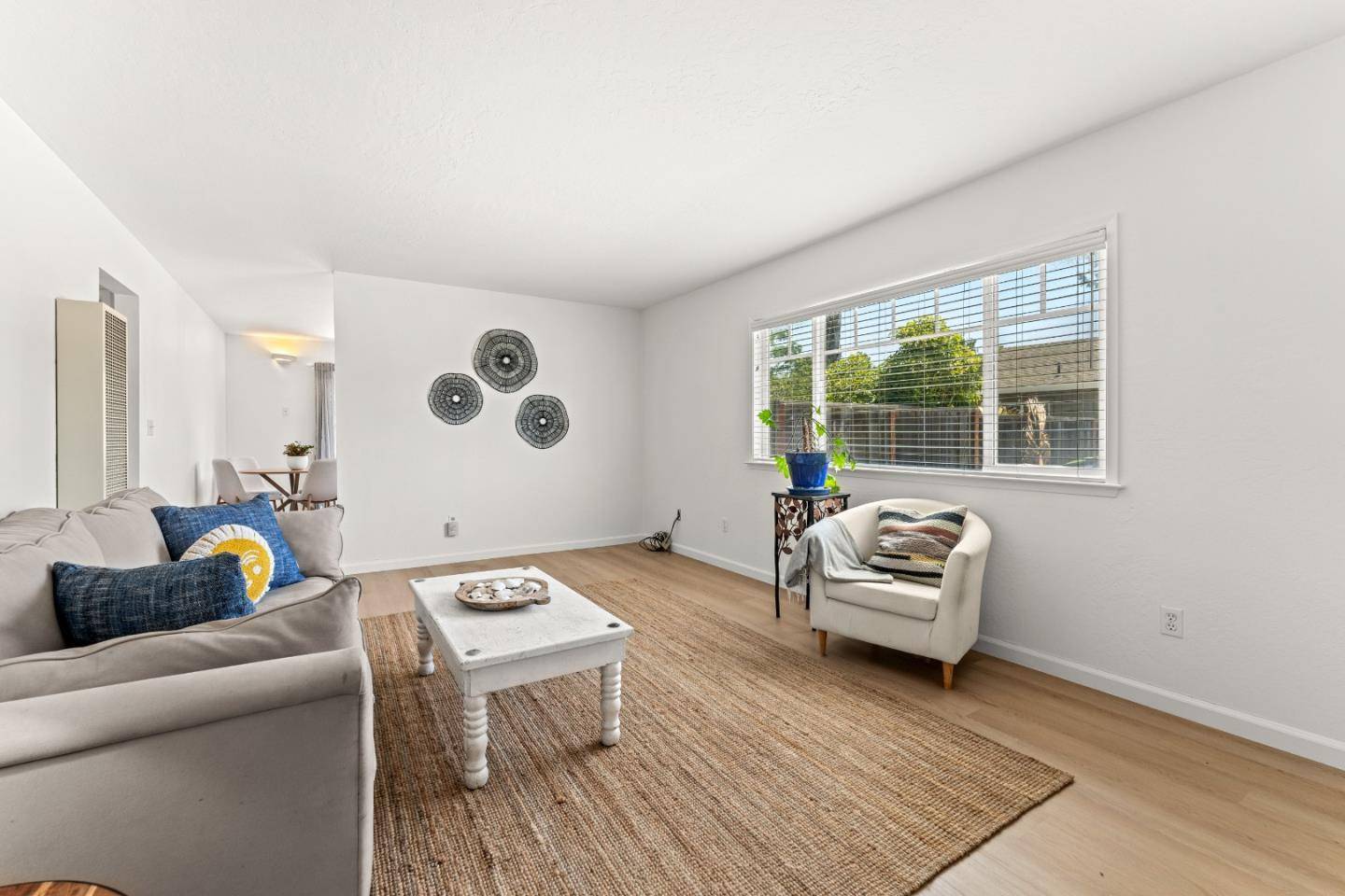 Santa Cruz, CA 95060,330 Trescony Street