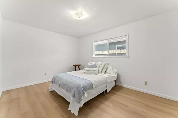 Santa Cruz, CA 95060,330 Trescony Street