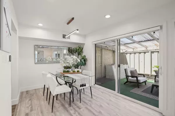 San Jose, CA 95136,263 Truckee Lane