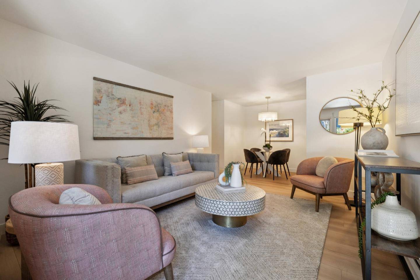 San Bruno, CA 94066,415 Piccadilly Place #3