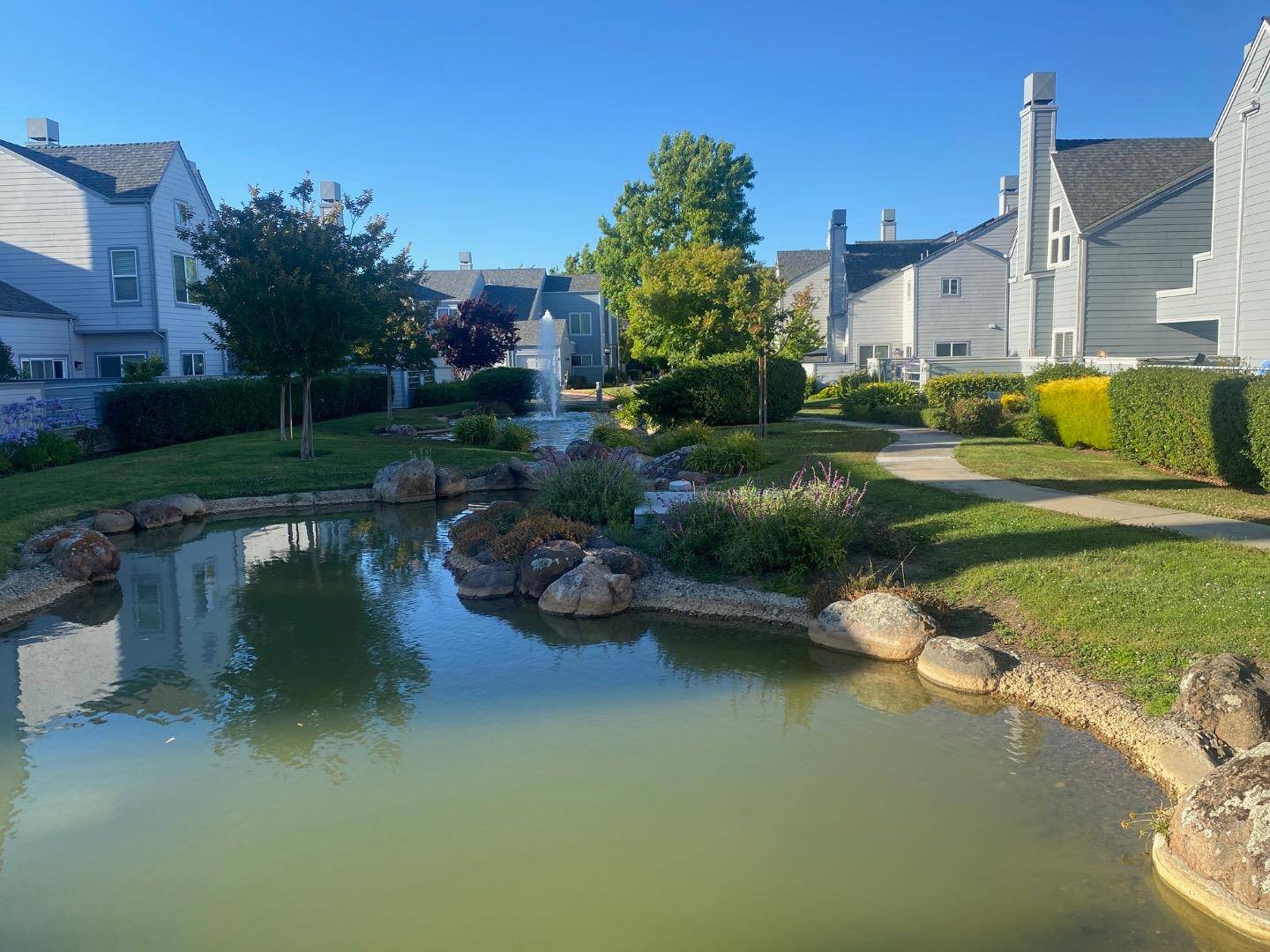 Foster City, CA 94404,26 Binnacle Lane