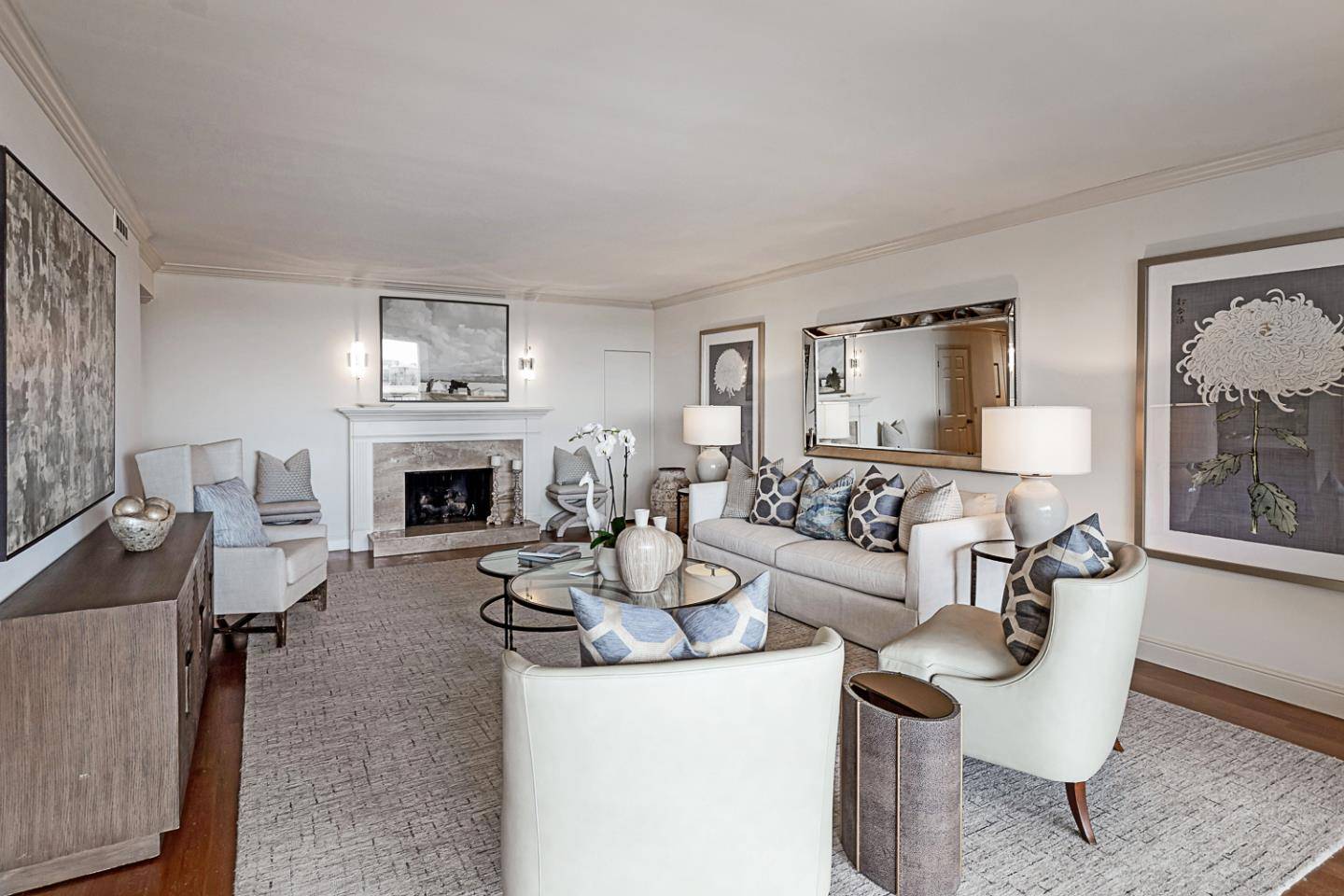 San Mateo, CA 94402,50 Mounds Road #109