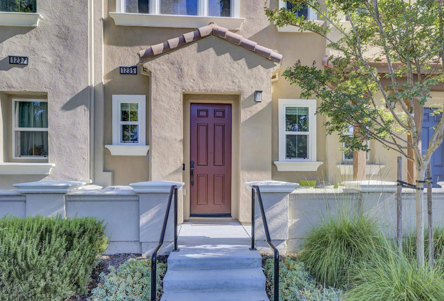 1235 Merry Loop, Milpitas, CA 95035