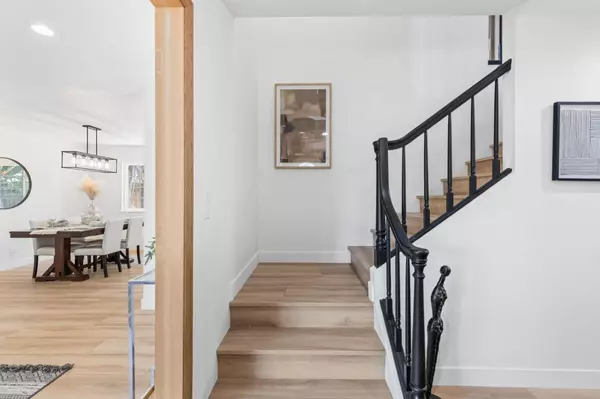San Jose, CA 95119,6517 Kaneko Drive