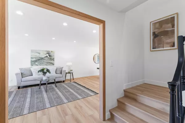 San Jose, CA 95119,6517 Kaneko Drive
