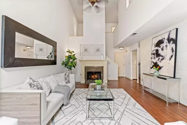 San Jose, CA 95125,1932 Huxley Court