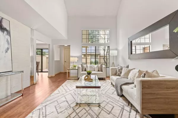 1932 Huxley Court, San Jose, CA 95125