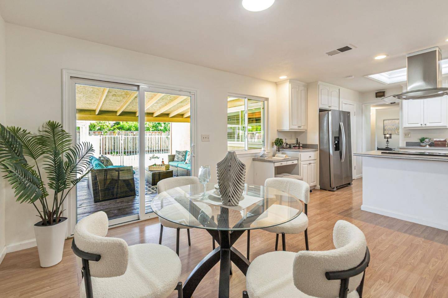 482 Calero Avenue, San Jose, CA 95123