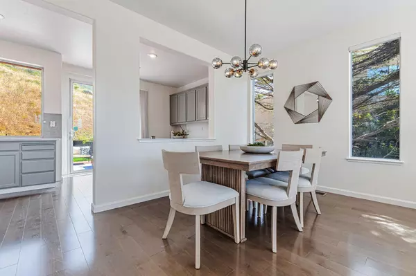 South San Francisco, CA 94080,32 Highcrest Lane