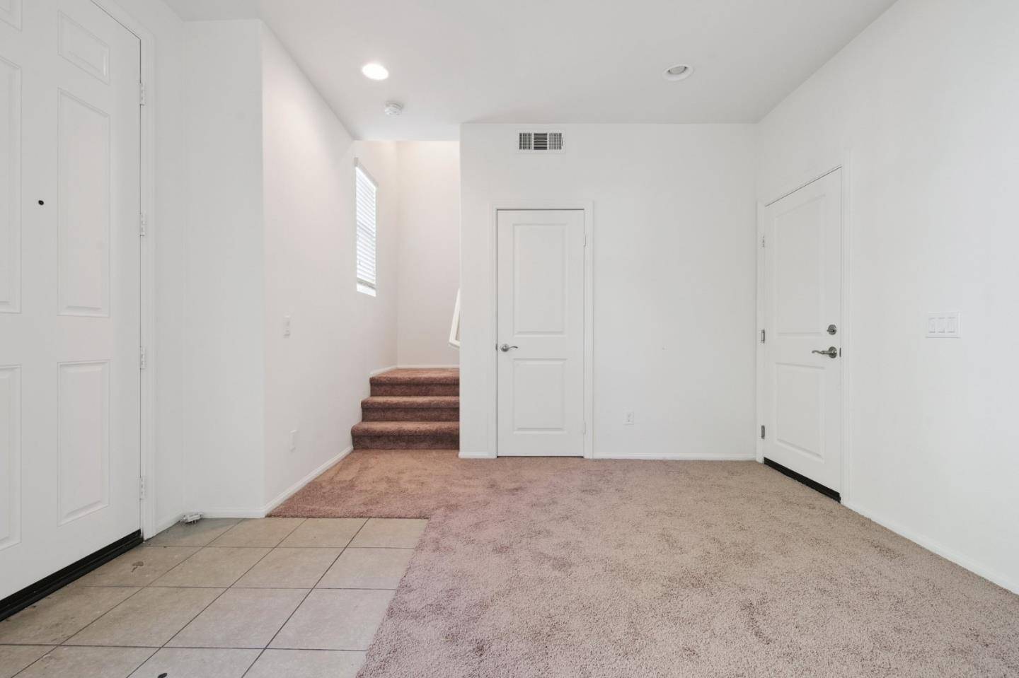 Upland, CA 91786,141 Eureka Place