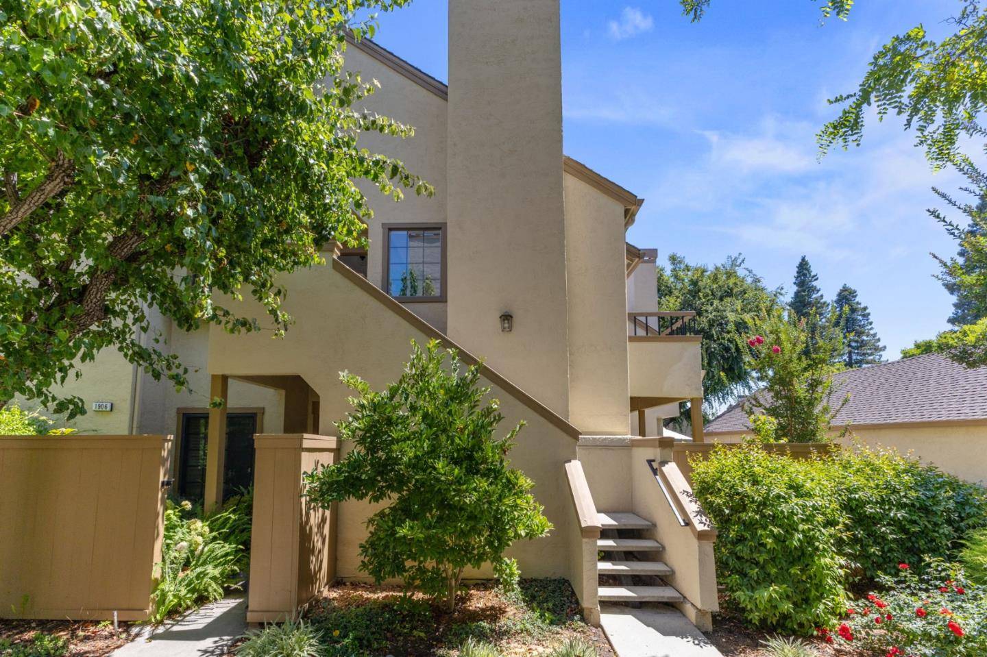 1907 Huxley Court, San Jose, CA 95125