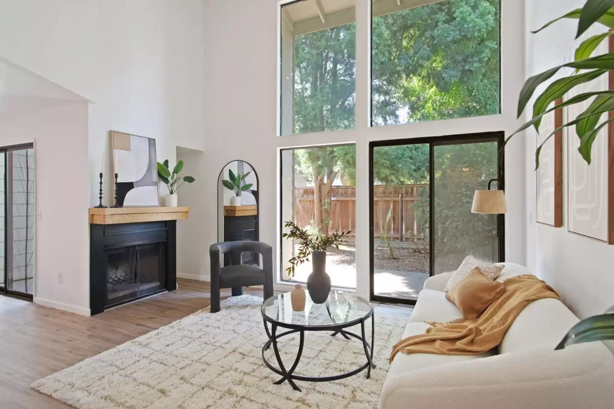 Merced, CA 95348,3350 M Street #30