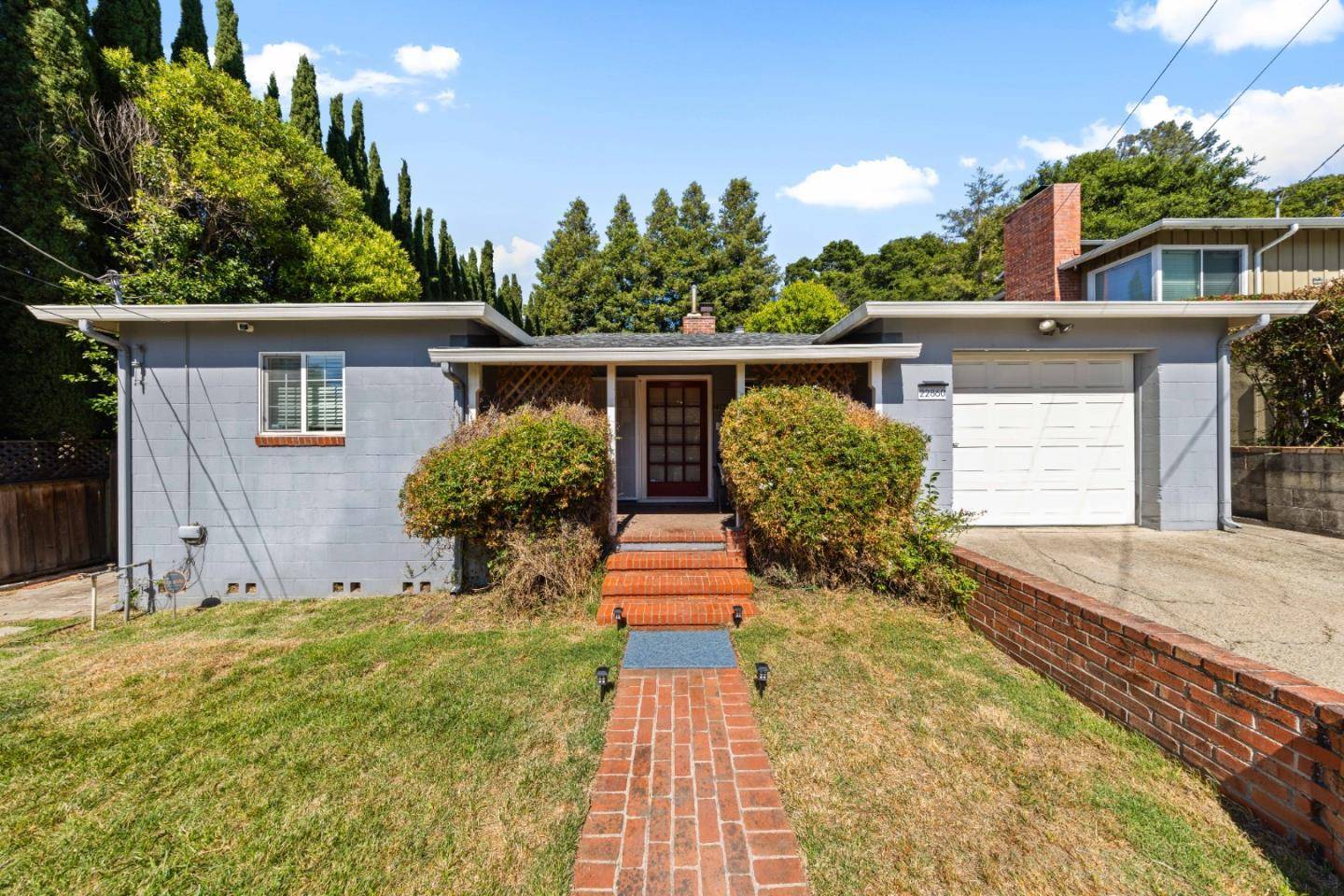 Hayward, CA 94541,22860 7th Street