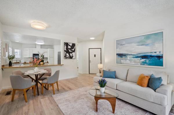 3735 Terstena Place #152, Santa Clara, CA 95051