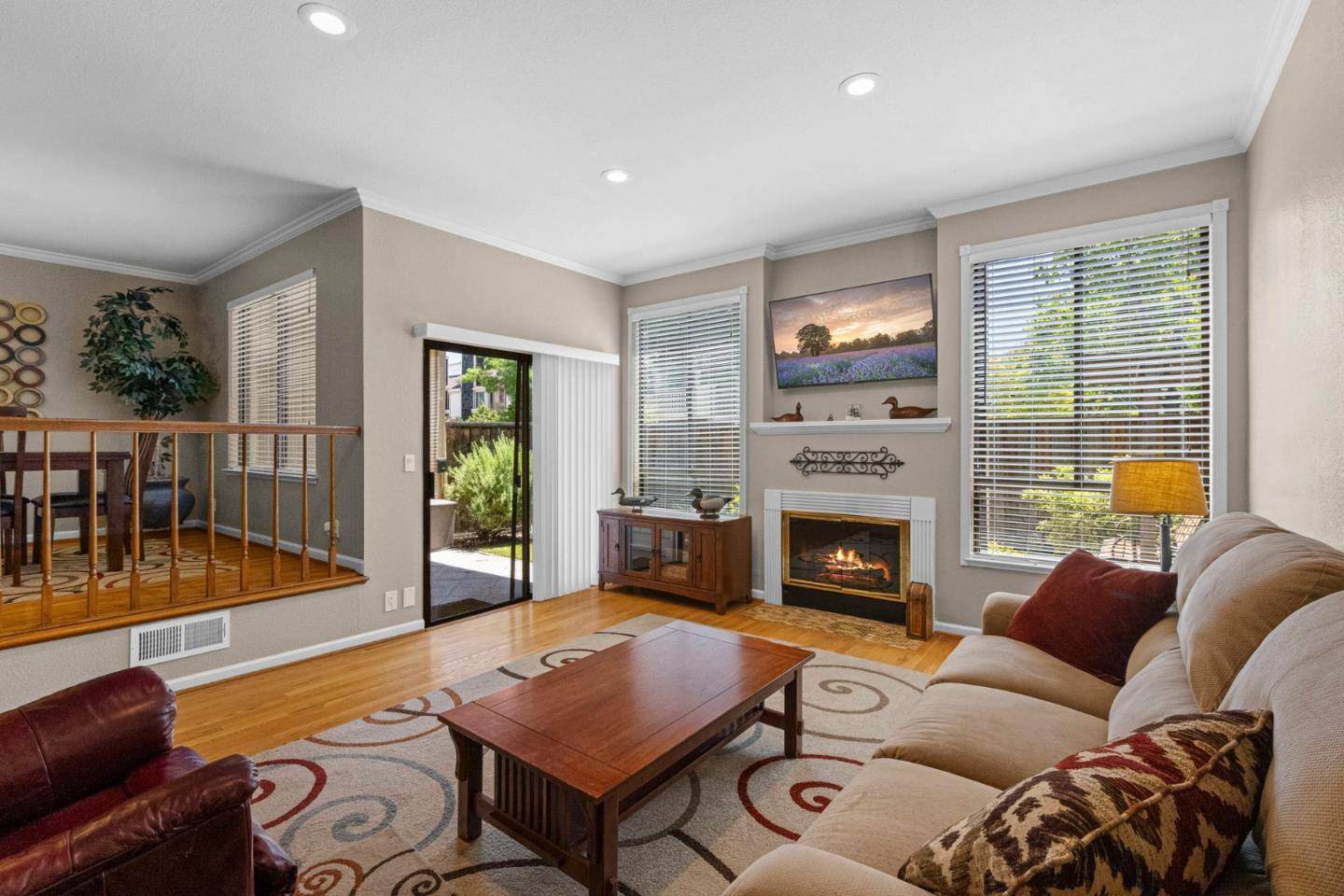 2137 Darnis Circle, Morgan Hill, CA 95037