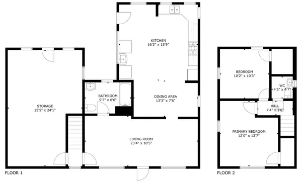 Oakland, CA 94605,3939 Edgemoor Place