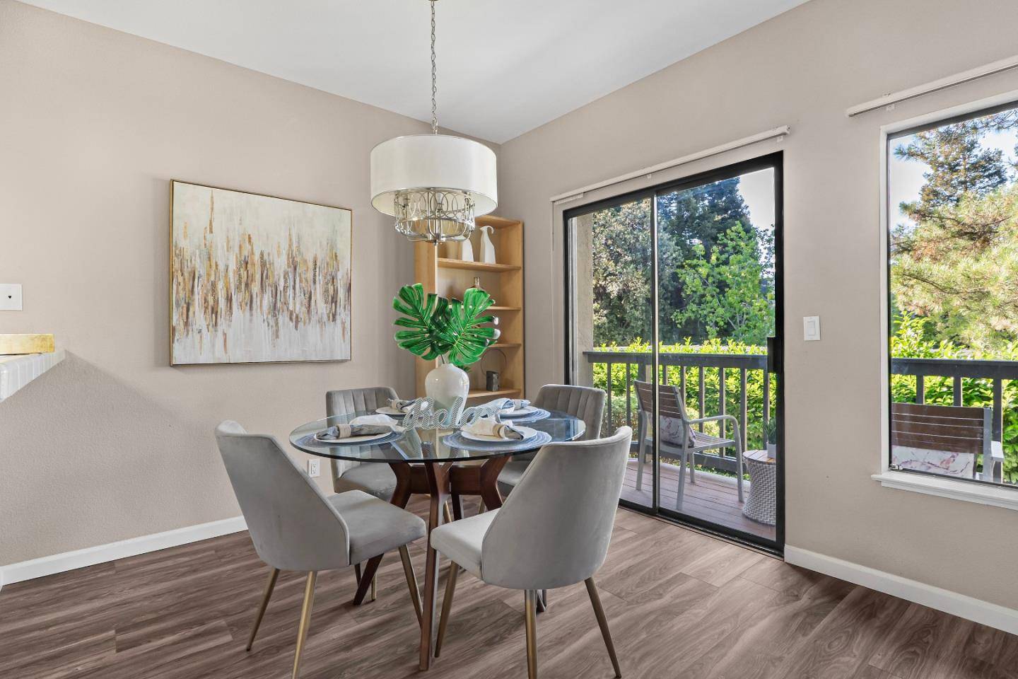 Santa Clara, CA 95051,1908 Magdalena Circle #59