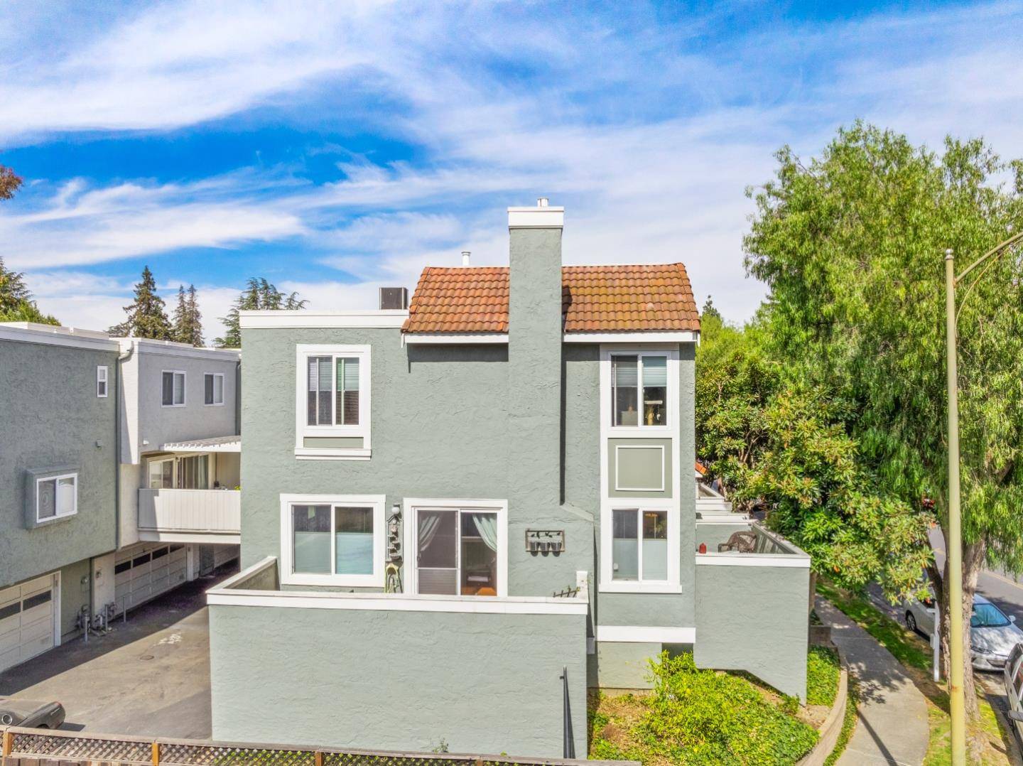 Campbell, CA 95008,170 Michael Drive