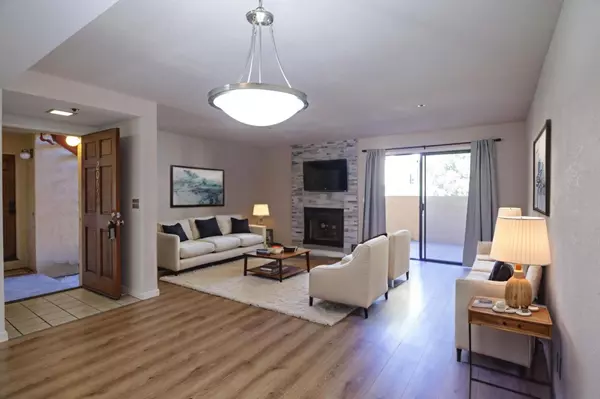 20666 Celeste Circle, Cupertino, CA 95014