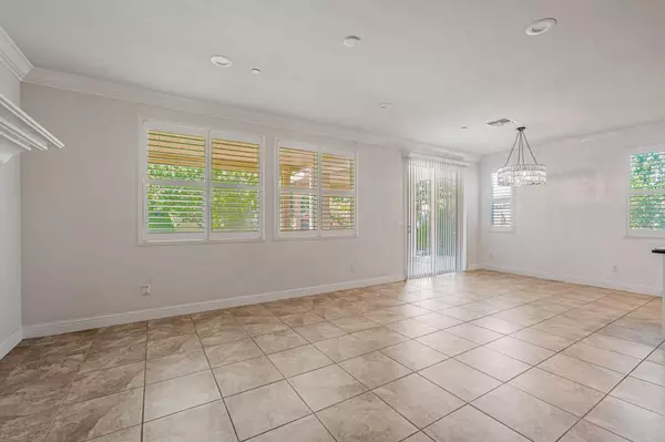 Manteca, CA 95336,2491 Redbud Way