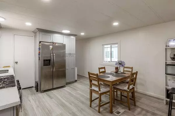 San Jose, CA 95131,2151 Oakland Road #297