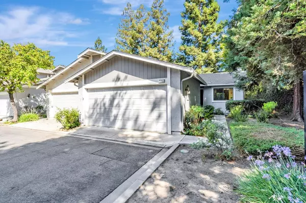 5022 Treaty Court, San Jose, CA 95136