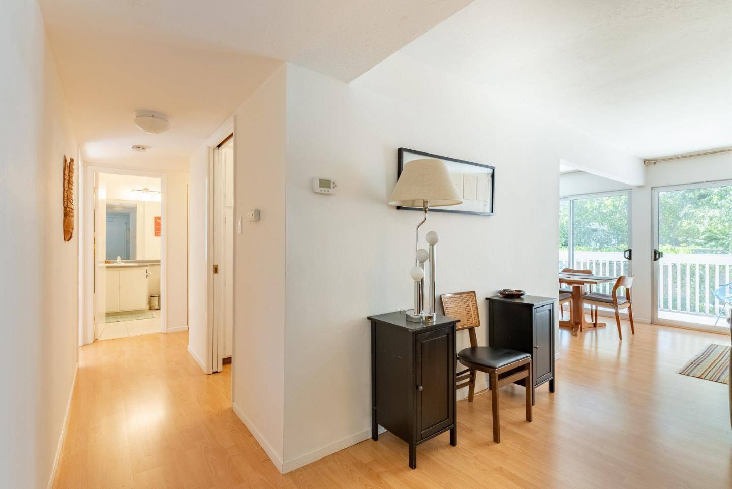 Menlo Park, CA 94025,675 Sharon Park Drive #235