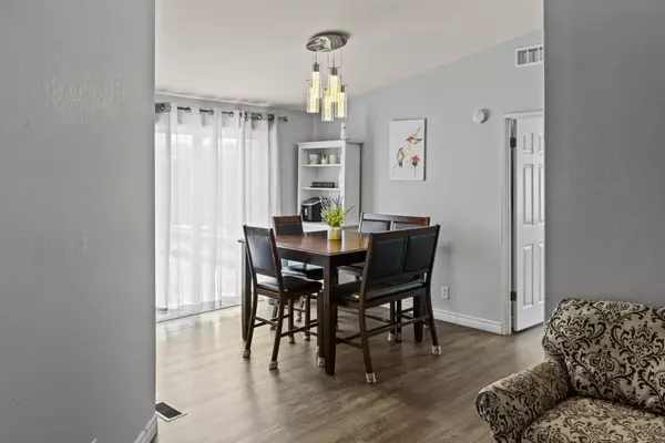 Seaside, CA 93955,1538 Hilby Avenue #B