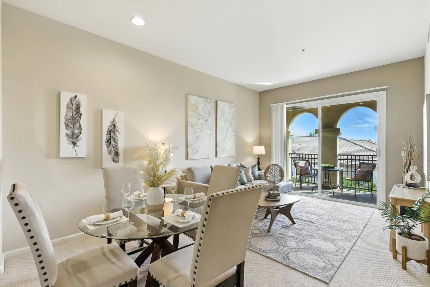 1883 Agnew Road #426, Santa Clara, CA 95054