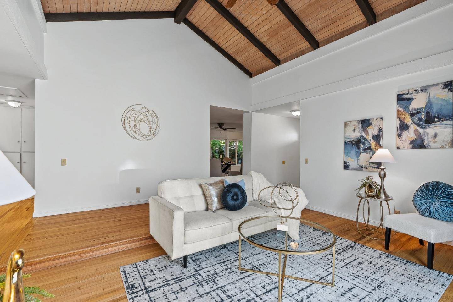 San Jose, CA 95123,6326 Pearlroth Drive