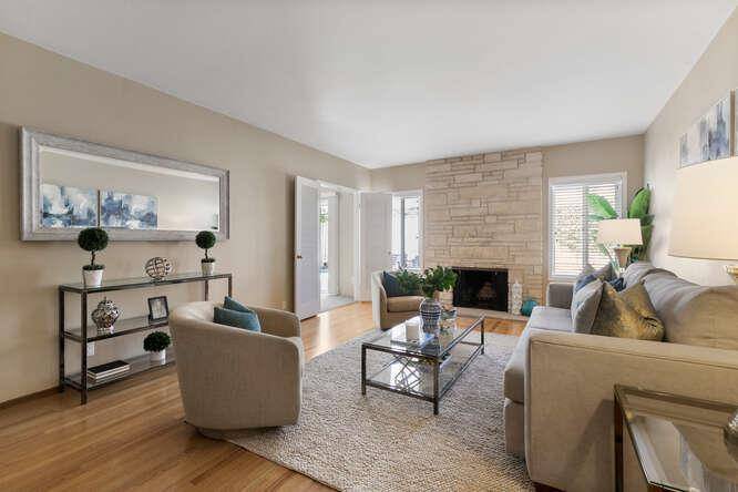 San Jose, CA 95118,3339 Elgin Lane