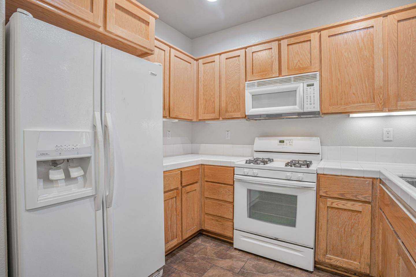 Fairfield, CA 94533,1658 Glenmore Drive
