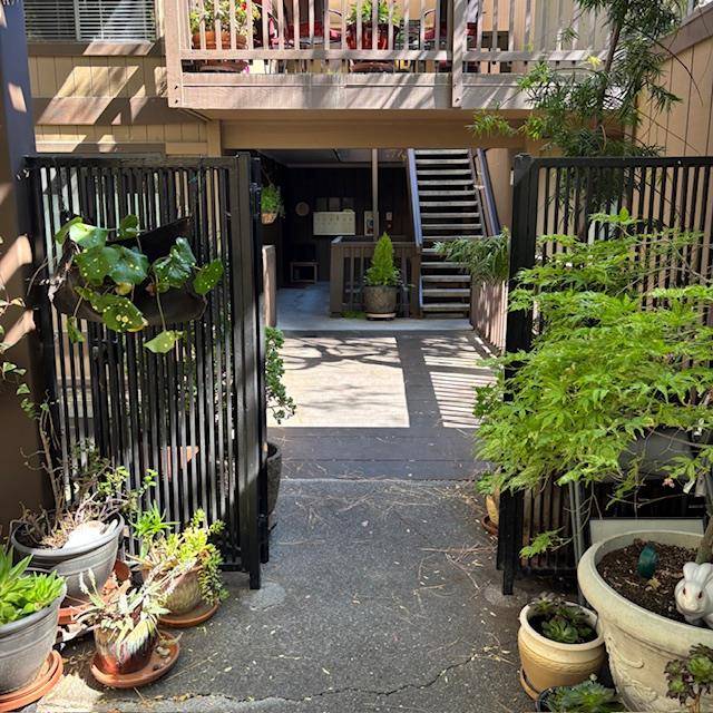 3382 Brittan Avenue #17, San Carlos, CA 94070