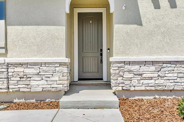 Vacaville, CA 95687,536 Datura Drive