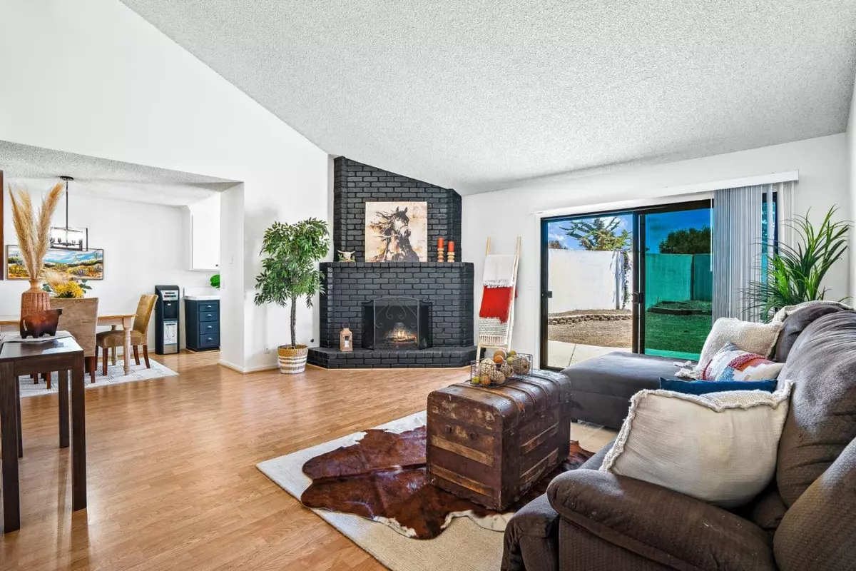 Salinas, CA 93907,1138 Sherman Drive