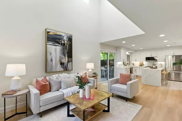 Mountain View, CA 94040,1477 Tyler Park Way