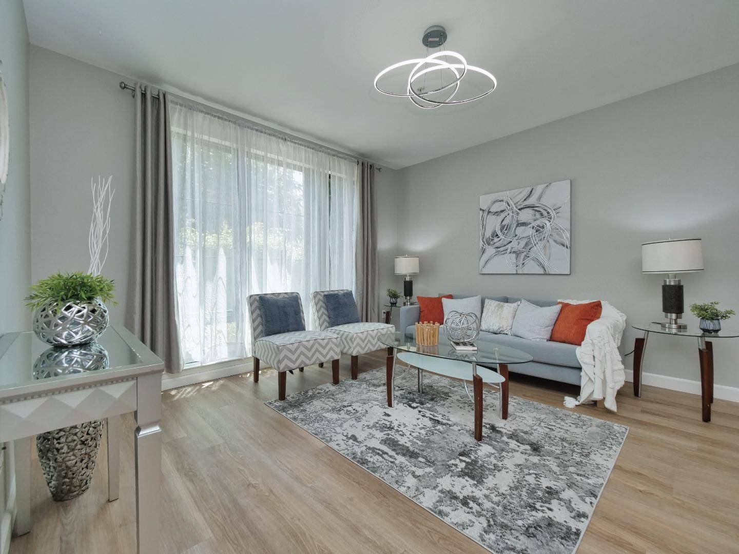 1060 S 3rd Street #115, San Jose, CA 95112
