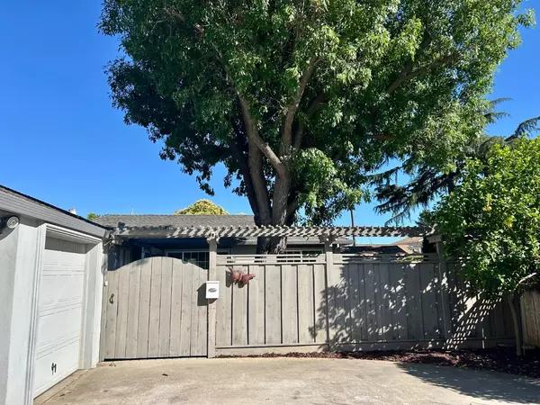 Morgan Hill, CA 95037,120 El Toro Court