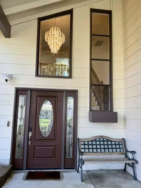 San Jose, CA 95111,5077 Bengal Drive